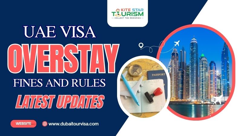 UAE Visa