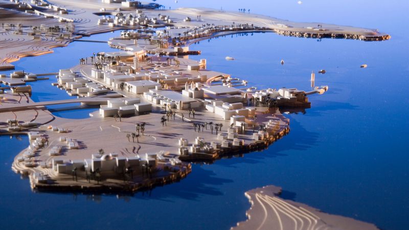 Ras al Hadd & Turtle Nesting (Time-Permitting)
