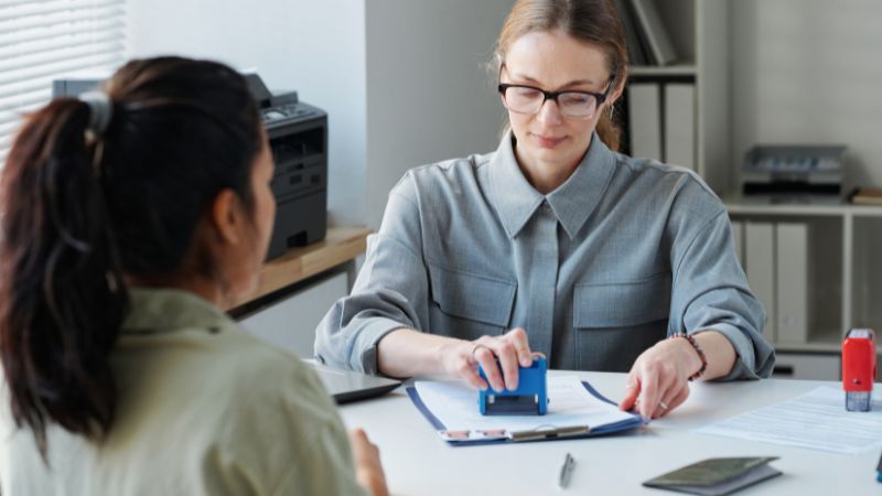 Common Pitfalls and How to Avoid Them