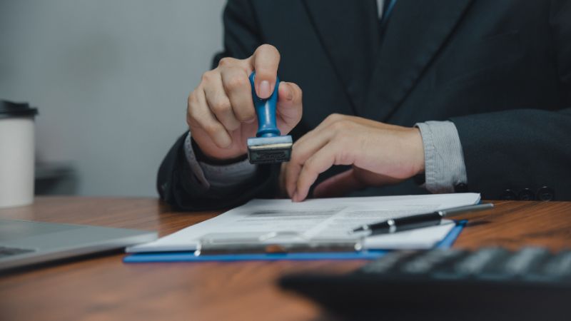 How Visa Services in Dubai Can Help