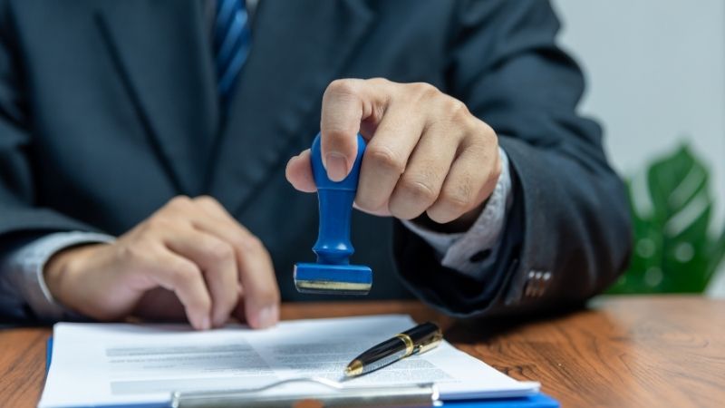 Understanding UAE Visas – The Basics - UAE Visa Guide