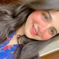 Anjali Mehta