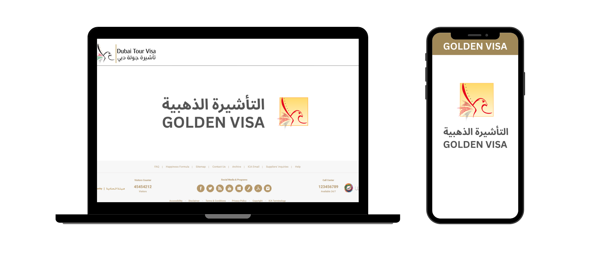 dubai-visa