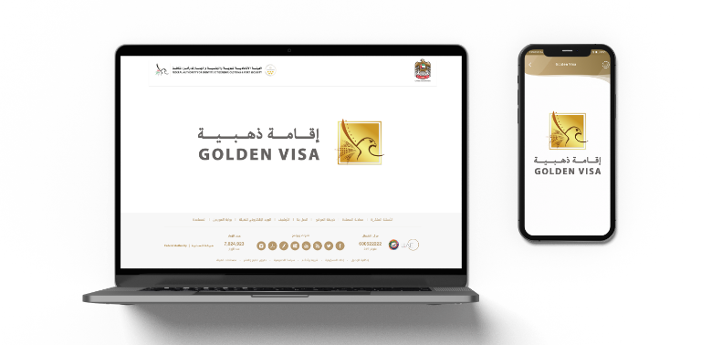 golden-visa