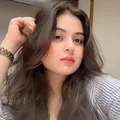 Sarah Khan
